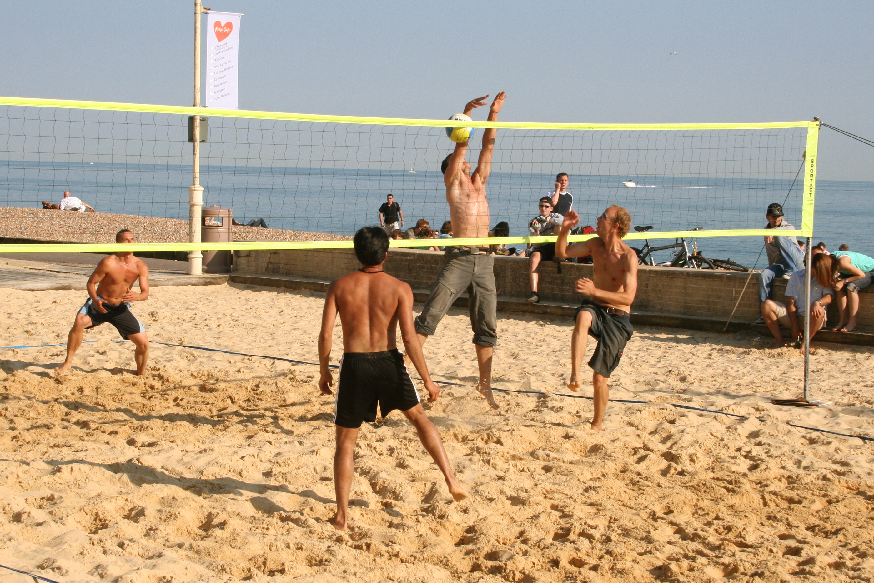 brighton_beach_volleyball