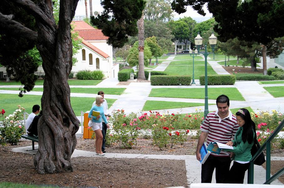 kaplan_whittier_college