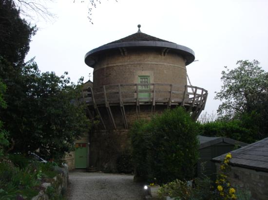 bradford-old-windmill