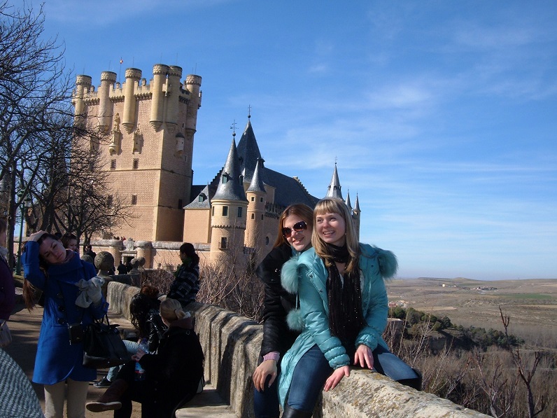 Madrid_Segovia_Excursion