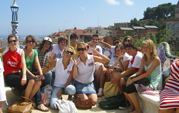 students-barcelona-spanish-course-51-st
