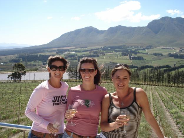 Wine-Tasting-Winery-Tour-in-Cape-Town1