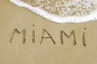 5 лучших пляжей Майами