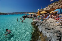Мальта: места, которые невозможно пропустить