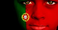 Что мы знаем о Португалии