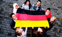 Почему следует учить немецкий язык в Германии