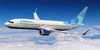 Авиакомпания "Победа" открывает рейс   до Кёльна